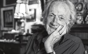 COLLEGE HUNGER SCHOOL LUNCH ISRAEL YOUTH NUTRITION SENIORS MILITARY &  VETERANS RURAL, REMOTE & NATIVE AMERICAN COMMUNIT