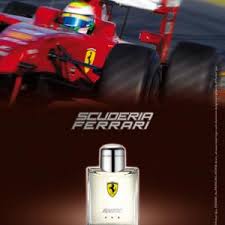 Jardins du sud was created by christian dussoulier, jennifer riley, sébastien martin and corinne cachen. Scuderia Ferrari Red Ferrari Colonia Una Fragancia Para Hombres 2010