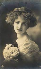 Discovered On Imgfave Com Portrait Vintage Photo Vintage Photographies Vintages