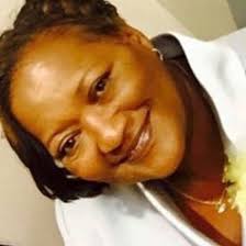 Leola Williams Obituary (2023)