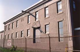 History of the Atlantic Cable & Submarine Telegraphy