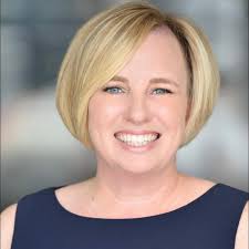 Move in ready homes near Atlanta?