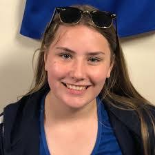 Nicole Hirst's Instagram, Twitter & Facebook