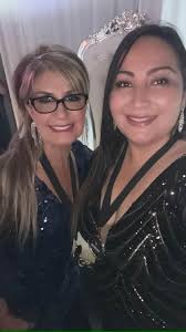 Los Mezquites Asadero