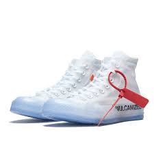 Nike the 10 air presto mens. Converse Chuck 70 Hi My Sports Shoe Malaysia