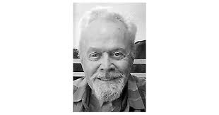 Barry Pfouts Obituary (2018)