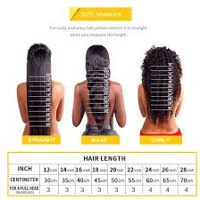 Sensationel premium now 100% human hair 10#613. High Quality New Premium Brazilian Hair Natural Yaki Straight Now Human Hair Extensions Too Buy Human Hair Extensions Brazilian Italian Weave Human Hair Extension Aliexpress Brazilian Hair Product On Alibaba Com