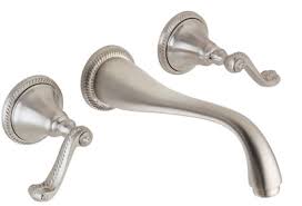 We did not find results for: 3 Favorite Bathroom Fixture Brands Of High End Designers