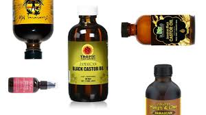Packed with fatty acids, they have but yellow castor oil and jamaican black castor oil benefit the hair, but due to the roasting of castor bean, there are some more added benefits for. How I Use Jamaican Black Castor Oil Risasrizos