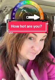 Discover Your Hotness Level with Fun Filters