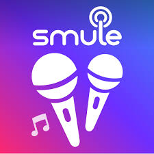 Smule Mod Apk V7 1 1 Vip Unlocked Versi Terbaru 2020 Di 2020 Bernyanyi Lagu Jason Derulo