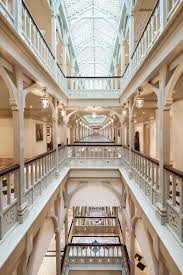 The Taj Mahal Palace, Mumbai - Mumbai