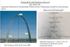 Sep 02, 2020 · answer: Quadratic Postcards Sheyla S Digital Portfolio