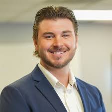 Craft Beverage Warehouse makes second multimillion-dollar can printing  investment