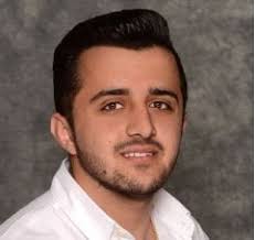 Project 27 Team W8 ME490B Project Poster