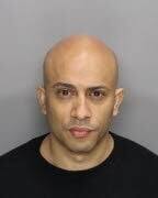 Woodstock man charged with raping six-year old in Kennesaw