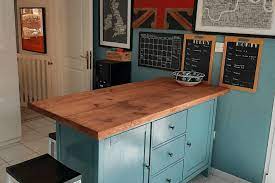 Check spelling or type a new query. Kitchen Archives Ikea Hackers