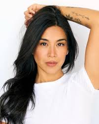 Tis the season …👻 🎃 ✏️ 🎒