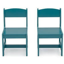 Kahn Kids 5 Piece Table And Chair Set Kids Chairs Kids Table And Chairs Table And Chair Sets