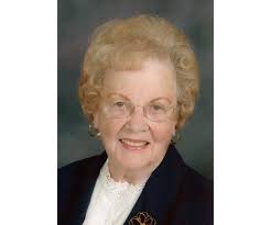 Margie Anderson Obituary (2022)