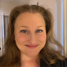 Good pie places near Coventry?