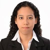 Lisbeth Karina Chavez Carbajal