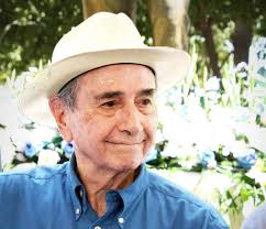 Fallece el empresario y político panista Jorge del Rincón Bernal