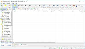 We all love to download stuff from the internet, and there are heaps of great download manager tools that we can use to schedule our downloads. 7 Best Download Manager Software For Windows 10 2019 Edition