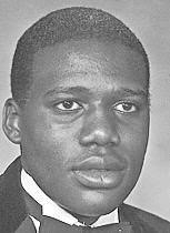 ROY LANGFORD Obituary (2018)