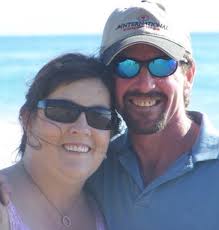 Obituary information for Becky Sickler