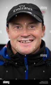 William ashby hi-res stock photography and images