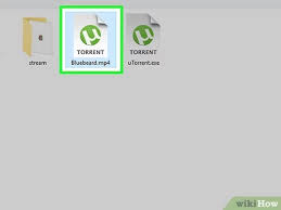 Everyone thinks filmmaking is a grand adventure — and sometimes it is. How To Download Free Movies With Pictures Wikihow