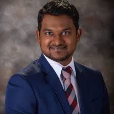 TOP 10 BEST Neurologist near Pike Road, AL