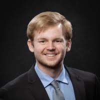 70+ "Evenson" profiles