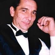 Langis Family Obituaries