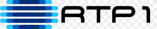 In 1990, rtp1 was renamed in january 2002, rtp1's logo changed again, and the idents featured it forming from snow, fire and sand. Rtp1 Radio And Television Of Portugal Television Channel Rtp Africa Png 1200x224px Radio And Television Of