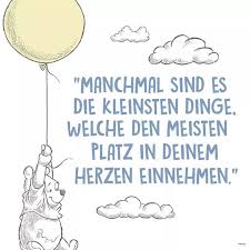 Notitle Spruche Notitle Spruche Winnie Pooh Zitate Geburtstagswunsche Chef Disney Spruche