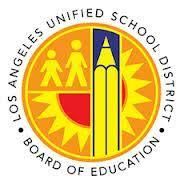 Lausd Bankruptcy Reorganization A Better Solution Than Prop