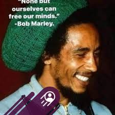 Rachel Rebecca Halliwell