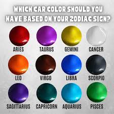 Maybe you would like to learn more about one of these? C R Tire Accueil Facebook