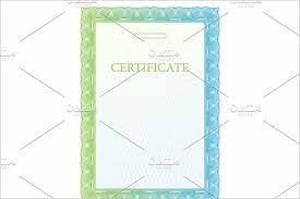 Give a single share of apple! 42 Stock Certificate Templates Free Word Pdf Excel Formats