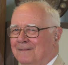 File:Johnpolkinghorne (headshot).jpg