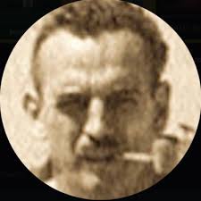 aliasvaughn @VP SquarePants, little more than a brash-speaking shill for  lame duck President Felon, is less experienced than  @SenTuberville--America's Dumbest Senator--is nearly bereft of personality.  An electron microscope is needed to detect