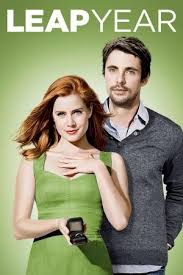 Top 15 comedy movies evermade by hollywood | comedy movies in hindi tags: Best Movies Like Leap Year Bestsimilar