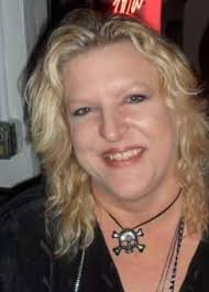 Tribute to Lisa, Class of 1996