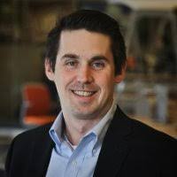 Matt Plummer Email & Phone Number