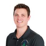 Dr. Jack Hinderman, DC, Chiropractor