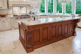 Kitchen Paramus Nj Wl Kitchen Home In 2020 Kitchen Ornate Kitchen Kitchen Desing