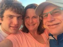 Class of 1972 (Yorktown High School)