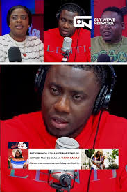 Azure College 2022 Graduation